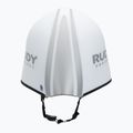 Casco da ciclismo Rudy Project Wingdream white matte 4