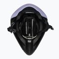 Casco da ciclismo Rudy Project Wingdream white matte 5