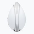 Casco da ciclismo Rudy Project Wingdream white matte 6