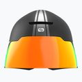 Casco da bicicletta Rudy Project Wingdream nero opaco 2
