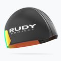 Casco da bicicletta Rudy Project Wingdream nero opaco 4