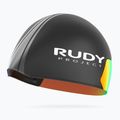 Casco da bicicletta Rudy Project Wingdream nero opaco 5
