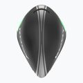 Casco da bicicletta Rudy Project Wingdream nero opaco 6