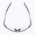 Occhiali da sole Rudy Project Astral X crystal lilac gloss/multilaser rose gold 6