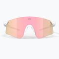 Occhiali da sole Rudy Project Astral X bianco opaco/multilaser oro rosa 2