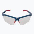 Occhiali da sole Rudy Project Propulse pacific blue matte/impactx photochromic 2 red 3