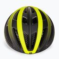 Casco da bici Rudy Project Venger Road giallo fluo/nero opaco 3