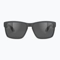 Occhiali da sole Rudy Project Spinhawk polar 3fx grigio laser/nero opaco 2