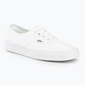 Vans UA Authentic scarpe bianche