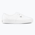 Vans UA Authentic scarpe bianche 2