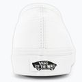 Vans UA Authentic scarpe bianche 6