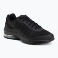 Scarpe da uomo Nike Air Max Invigor black/anthracite/black