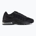 Scarpe da uomo Nike Air Max Invigor black/anthracite/black 2
