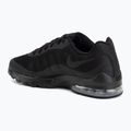 Scarpe da uomo Nike Air Max Invigor black/anthracite/black 3