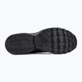Scarpe da uomo Nike Air Max Invigor black/anthracite/black 4