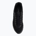 Scarpe da uomo Nike Air Max Invigor black/anthracite/black 5