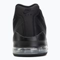 Scarpe da uomo Nike Air Max Invigor black/anthracite/black 6
