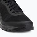 Scarpe da uomo Nike Air Max Invigor black/anthracite/black 7
