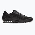 Scarpe da uomo Nike Air Max Invigor black/anthracite/black