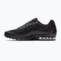 Scarpe da uomo Nike Air Max Invigor black/anthracite/black 2