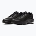 Scarpe da uomo Nike Air Max Invigor black/anthracite/black 3