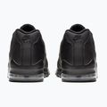 Scarpe da uomo Nike Air Max Invigor black/anthracite/black 4
