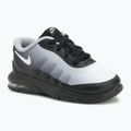 Scarpe da bambino Nike Air Max Invigor Print Toddler black/wolf grey/white