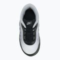 Scarpe da bambino Nike Air Max Invigor Print Toddler black/wolf grey/white 5