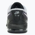 Scarpe da bambino Nike Air Max Invigor Print Toddler black/wolf grey/white 6