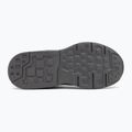 Nike Air Max Invigor Print scarpe da bambino atmosphere grey/gunsmoke/hyper magenta 4