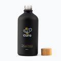 Crep Ultimate Sneaker Care Kit 2