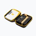 Crep Ultimate Sneaker Care Kit 3