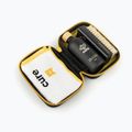 Crep Ultimate Sneaker Care Kit 4