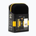 Crep Ultimate Sneaker Care Kit 7