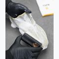 Crep Ultimate Sneaker Care Kit 8