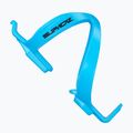 SUPACAZ Fly Cage Poly blu neon 2