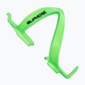 Portaborraccia SUPACAZ Fly Cage Poly verde neon 2