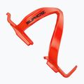 SUPACAZ Fly Cage Poly rosso 2