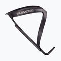 SUPACAZ Fly Cage Ano nero 2