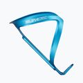 SUPACAZ Fly Cage Gabbia per bottiglie Ano aqua 2