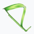 SUPACAZ Fly Cage Ano verde neon 2