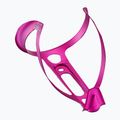 SUPACAZ Fly Cage Ano portabottiglie rosa neon