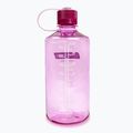 Nalgene Narrow Mouth Sustain bottiglia da viaggio 1000 ml cosmo 2