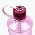 Nalgene Narrow Mouth Sustain bottiglia da viaggio 1000 ml cosmo 3