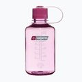 Nalgene bottiglia a bocca stretta da 473 ml cosmo tryst