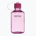 Nalgene bottiglia a bocca stretta da 473 ml cosmo tryst 2