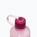 Nalgene bottiglia a bocca stretta da 473 ml cosmo tryst 3