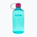 Borraccia da viaggio Nalgene Narrow Mouth Sustain 1000 ml surfer 2