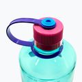 Borraccia da viaggio Nalgene Narrow Mouth Sustain 1000 ml surfer 3
