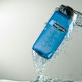 Nalgene bottiglia a bocca larga da 473 ml blu ardesia 4
